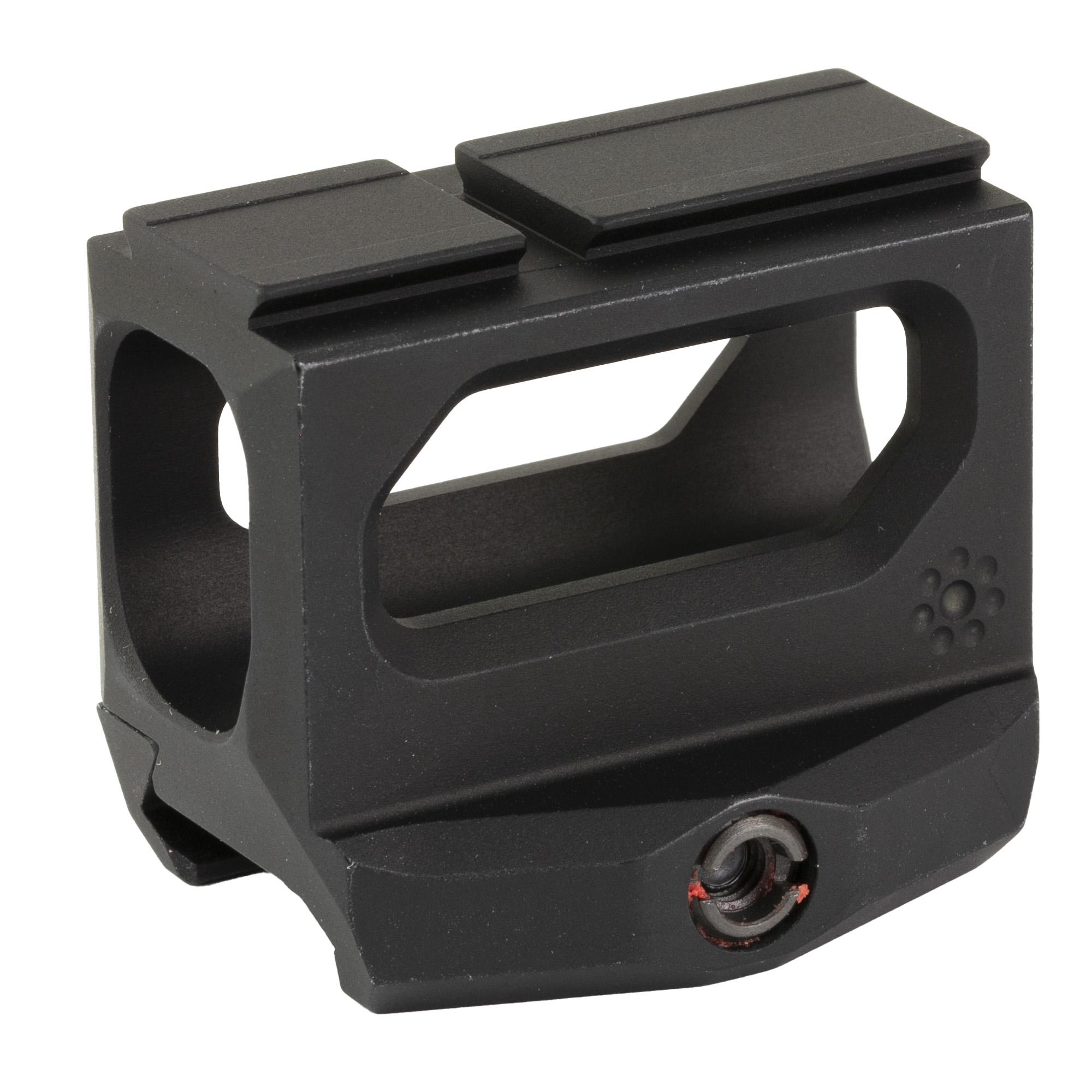 Arisaka RDM AIMPNT Acro Mount Picatinny Anodized 1.93 Inch