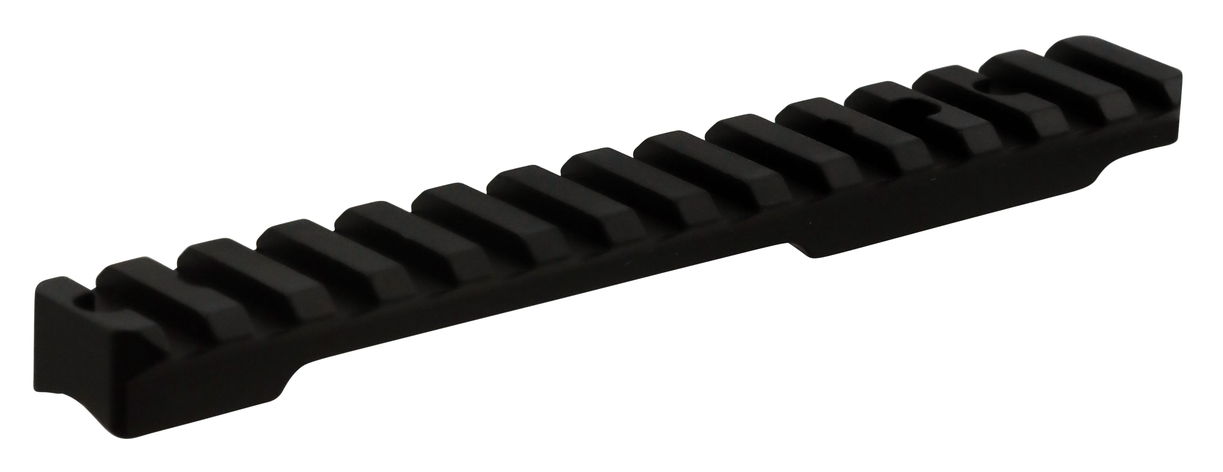 Barrett Picatinny Base 20MOA Aluminum for Fieldcraft SA Rifle