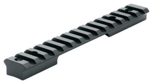 Leu Base Mk4 1pc Weather Mark V Matte