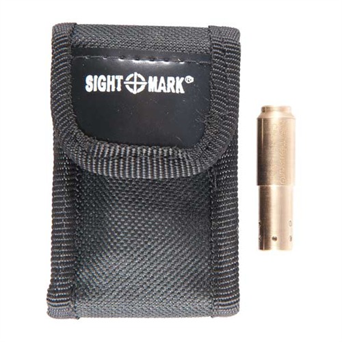 Sightmark 40 S W Boresighter Laser Tool for Scope Alignment