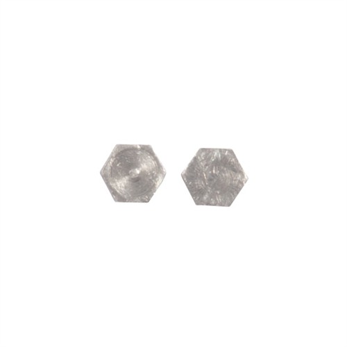 Warren Tactical Series Front Sight Screws Glock Universal Handguns 2 Pack