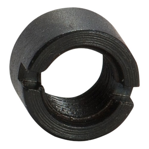 Smith & Wesson Rear Sight Windage Nut for Model 41