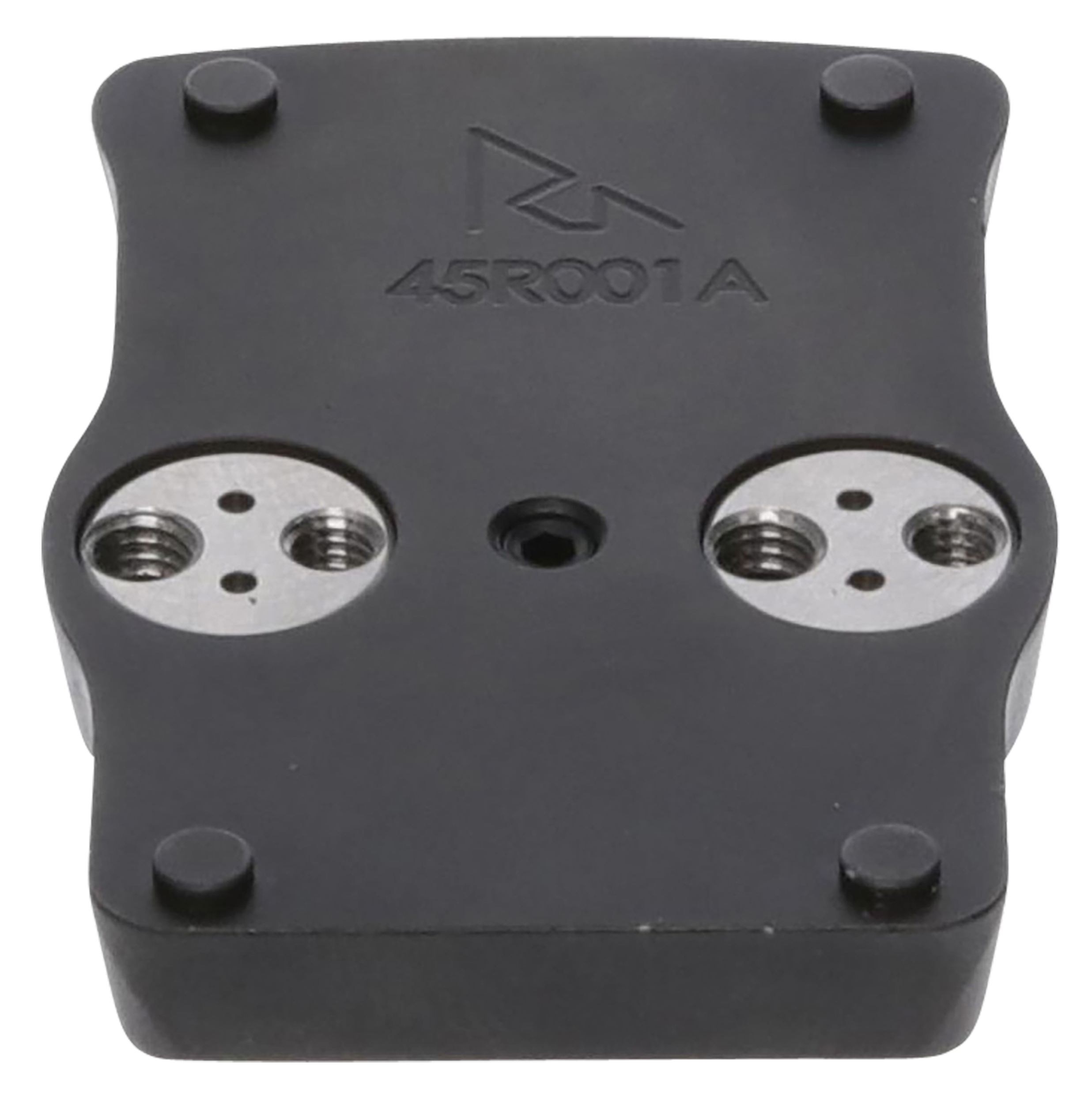 Rival Arms Mount Adapter RMR to Vortex Docter Receiver Mount