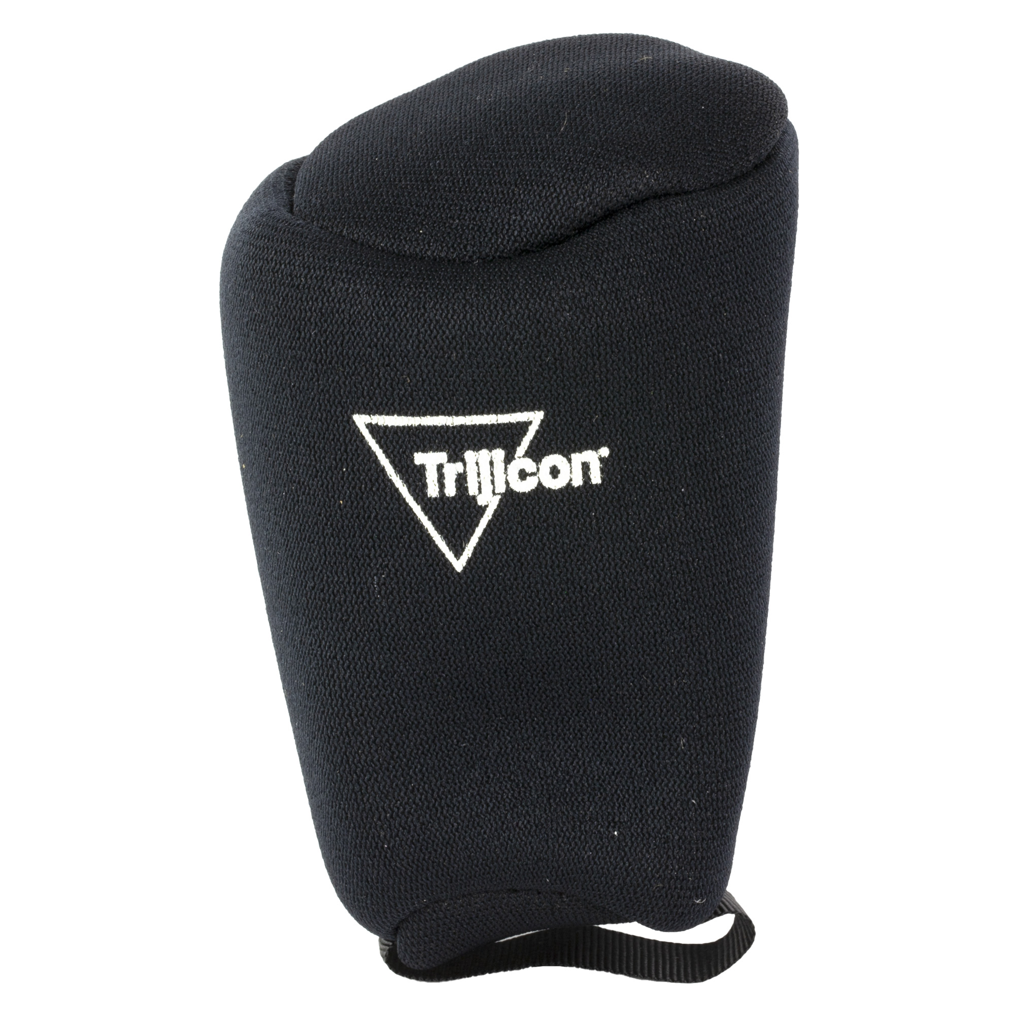 Trijicon ScopeCoat Cover MRO Fit Protects Lens and Housing