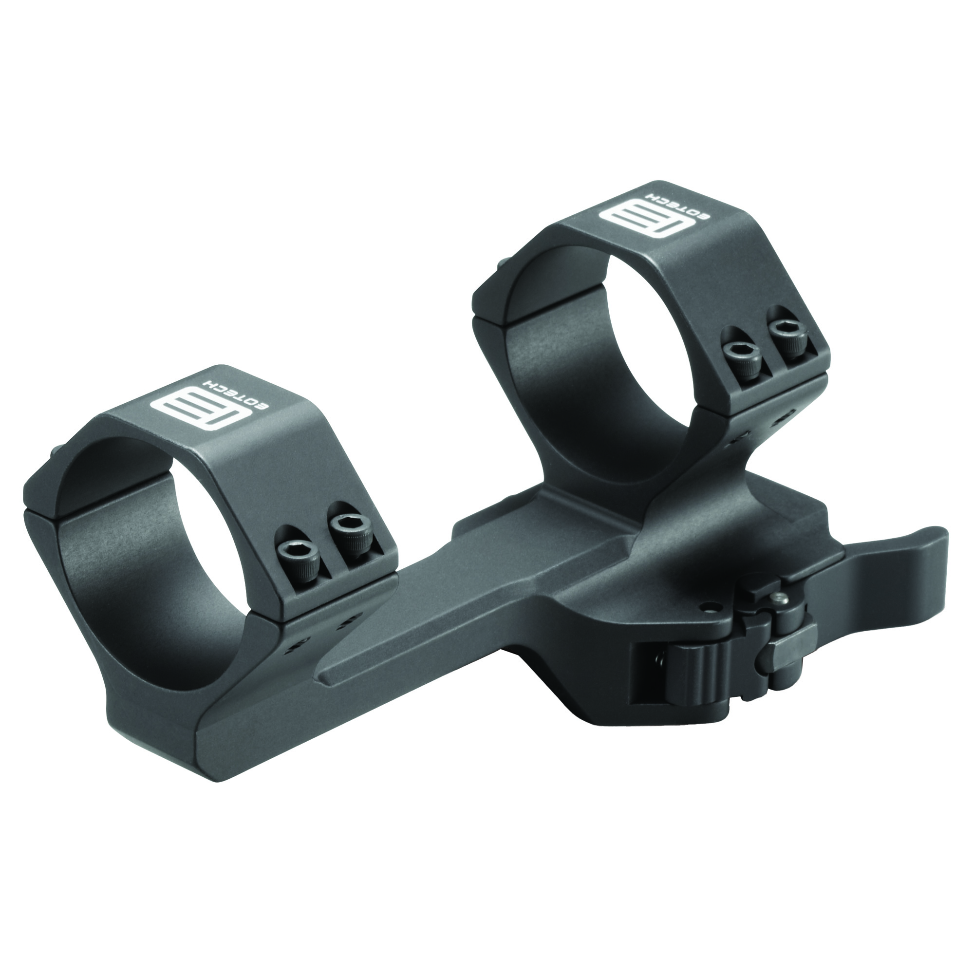 EOTech MN2015 PRS 2 Inch Cantilever Mount 30 mm Tube Scope