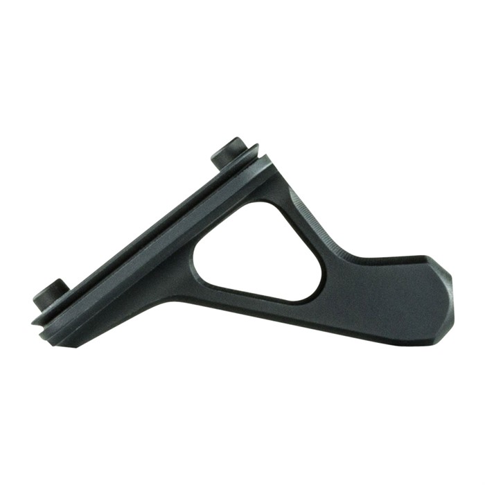 Scalarworks Trijicon Rmr Kick02 Offset Mount Picatinny Rail