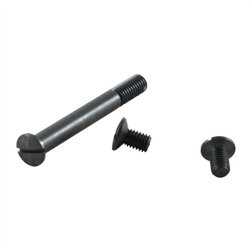 Marble Arms Winchester 1892 1894 Tang Sight Screw Set Winchester|55