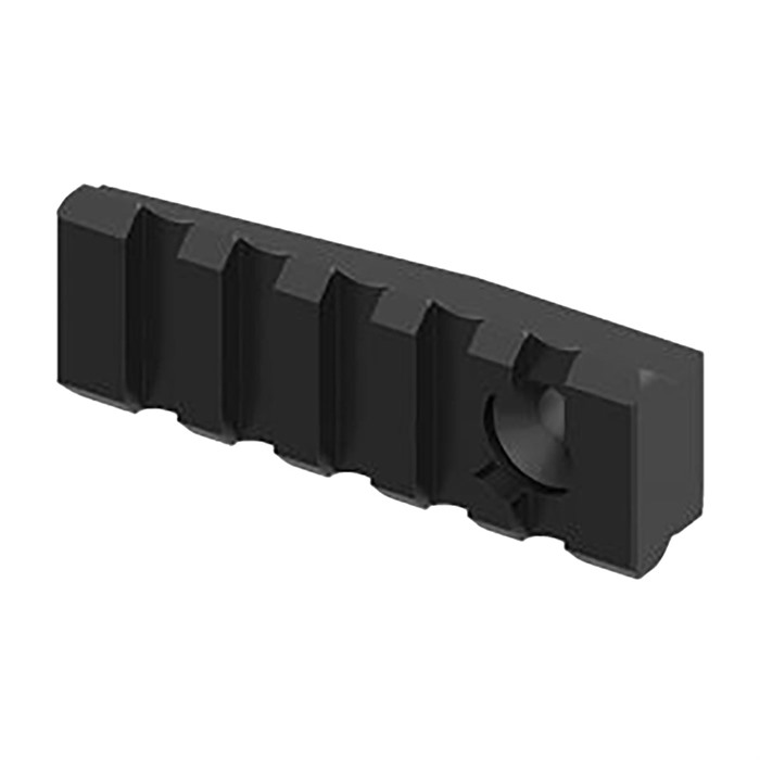 American Rifle Company M-BRACE Picatinny Accessory Rail for Rifles and Carbines