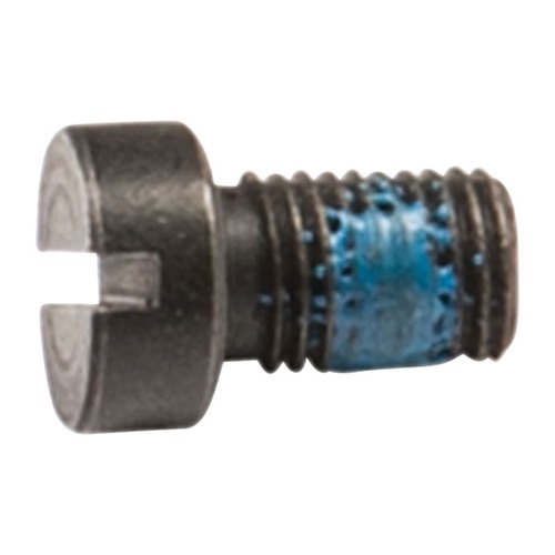 Heckler & Koch Rear Sight Retaining Screw MK23 Compatibility