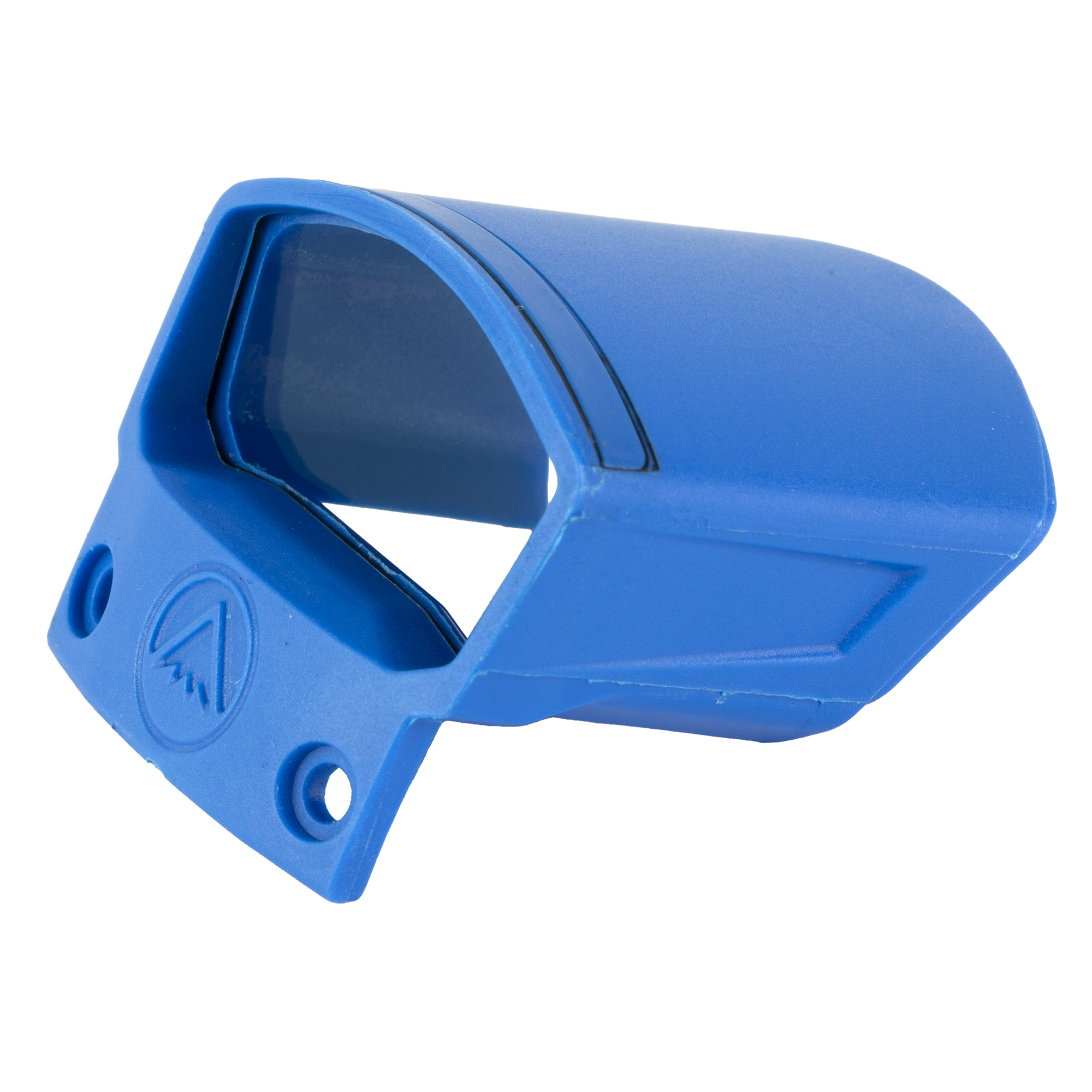 Burris Blue FastFire Color Cover for Burris FastFire Optics