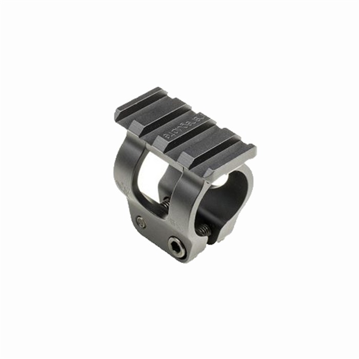 Rs Regulate Century C39V2 RAS47 Barrel Accessory Mount Quick Detach Picatinny Rail