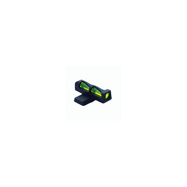Hiviz Litewave Front Sight for SGLW06 Sig Sauer Handguns