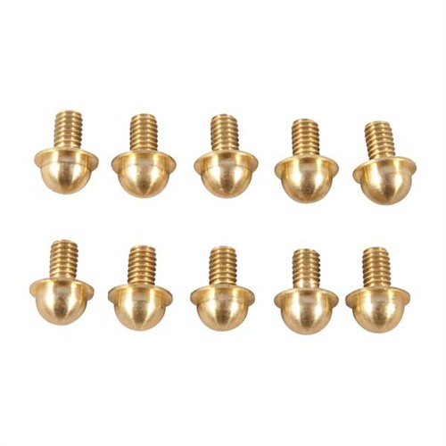 SHOTGUN BEAD SIGHT #12 REFILL SIGHT