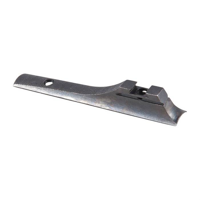 Williams Gun Sight Screw On Streamlined Ramp .438 Universal Rifles