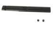 Weaver 1 Piece .22 TipOff Adapter Scope Base for Winchester Savage 3/8 Inch