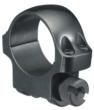 Ruger 90315 Medium Scope Ring 30mm Tube Diameter Target Grey Stainless Finish