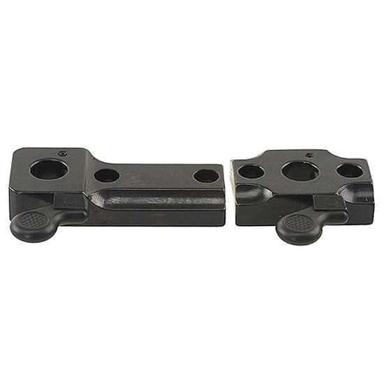 Leu Base Qr 2pc Sav 110