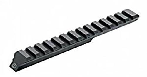 Leupold Mark 4 8-40 Adaptable Steel Scope Base 20 MOA for Winchester 70 SA