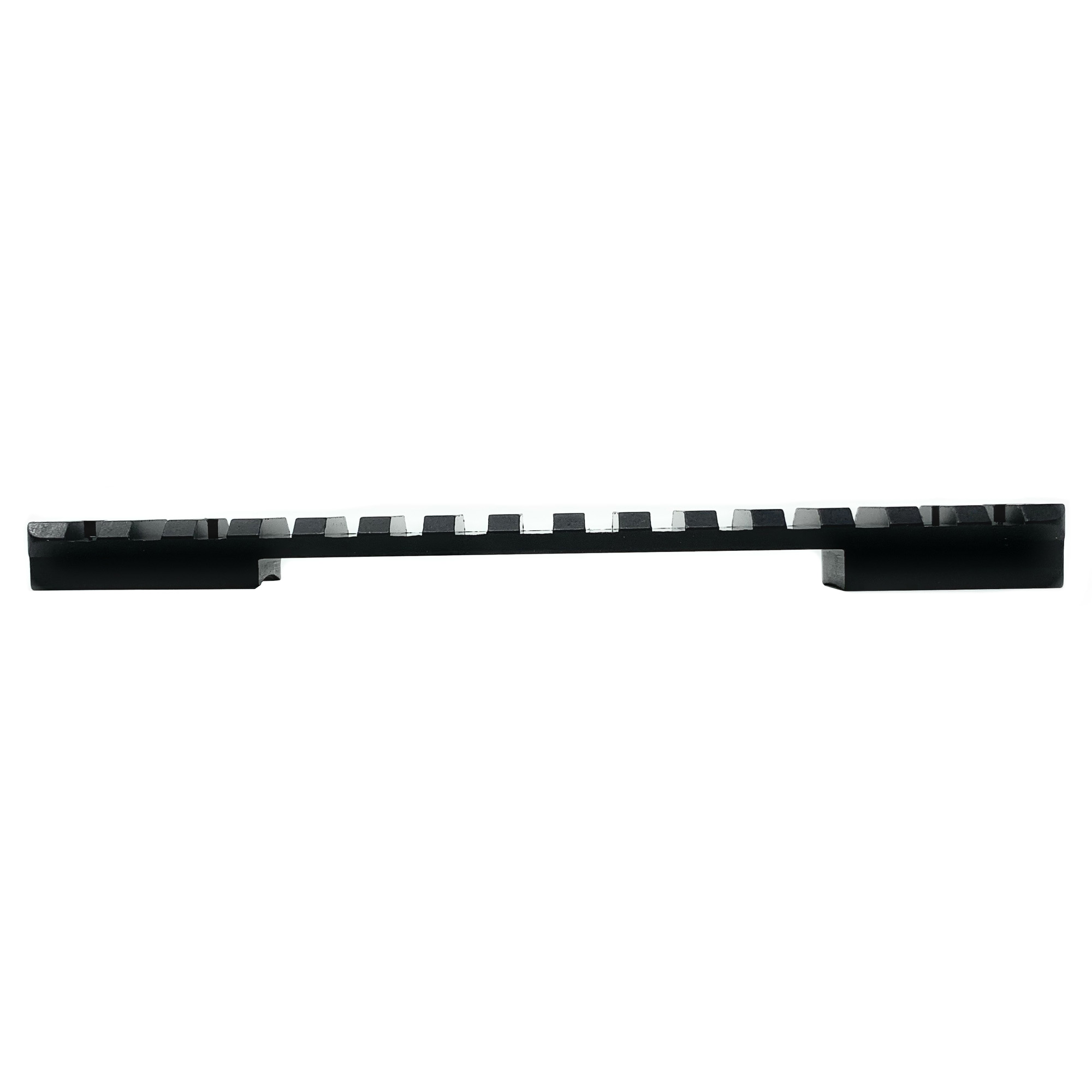 Dnz Products Freedom Reaper Remington 700 Long Action Picatinny Rail 8 40