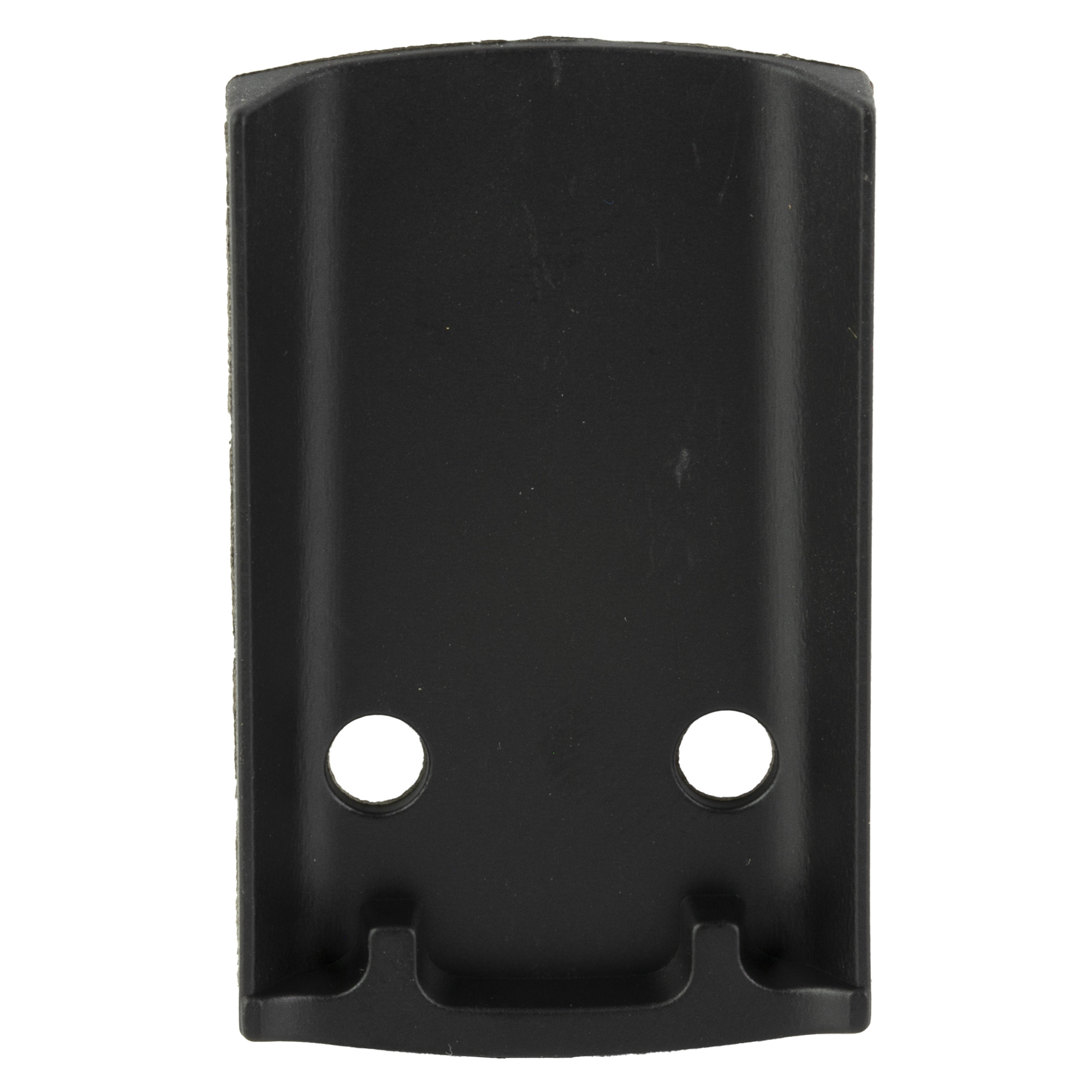Shield Sights Shlds Low Pro Slide Mount Cz P10 Optics Base