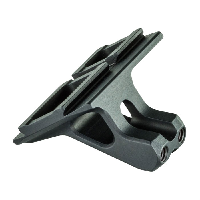 Scalarworks Aimpoint ARCO Offset Mount Right Hand Kick03