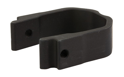 Arisaka Zero Retention Clamp for MCX Virtus Slim Handguard