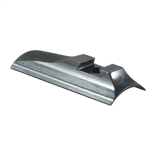 Williams Gun Sight 12 Ga Shorty Ramp 3/16 4.7mm Shotgun Sight