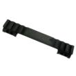CZ Weaver Rail Adapter 550 20 MOA Dovetail 19mm Steel 1 Piece Base