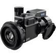 PARD Ft62 45mm Clip On Thermal 640x512 3in1 for Firearms