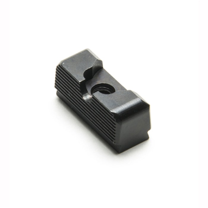 10-8 Performance Glock Mos Rear Sight Standard Height .140 Inch