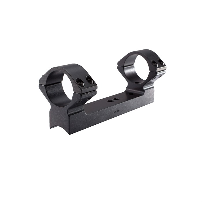 Talley Manufacturing 30mm Encore Omega Triumph Pro Hunter Low Scope Base