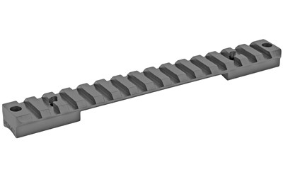Dnz Pr0602 Freedom Reaper Picatinny Rail 20MOA Savage Rifles