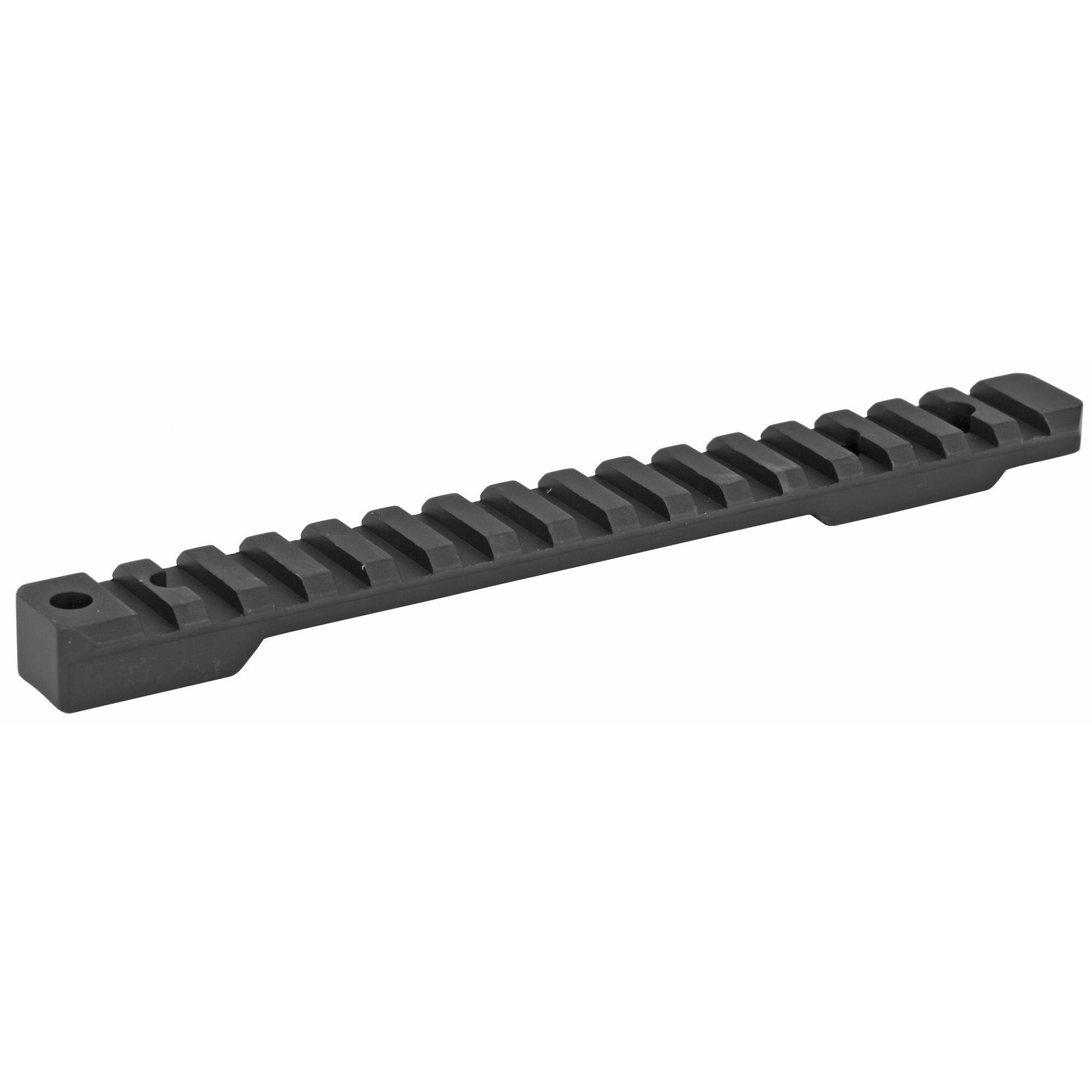 Talley Manufacturing Howa 1500 Picatinny Rail Long Action 0 Moa Mount