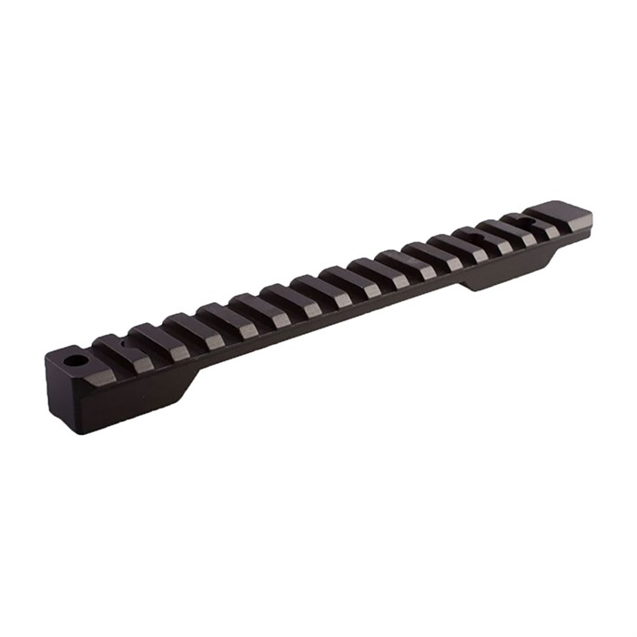 Talley Manufacturing Picatinny Rail for Marlin 336 1895