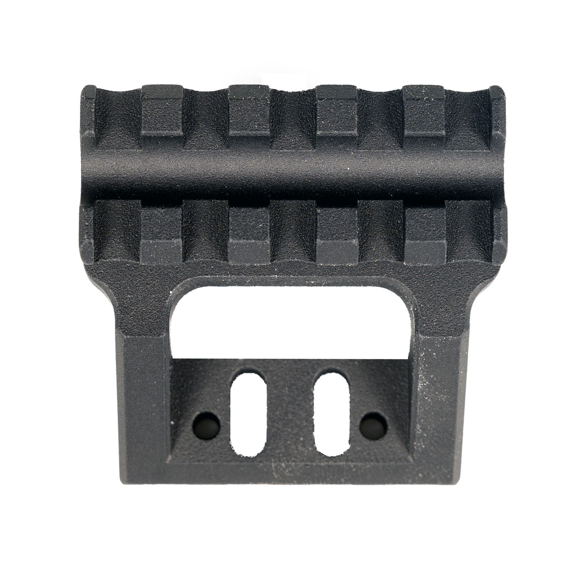 RS Regulate Rs Reg 1913 Mini Pic Rail Mod Upper for AR Platforms