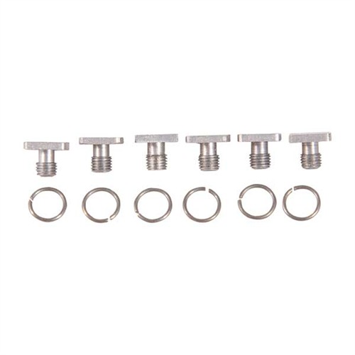 S&W PARTS KIT #2 6 PACK