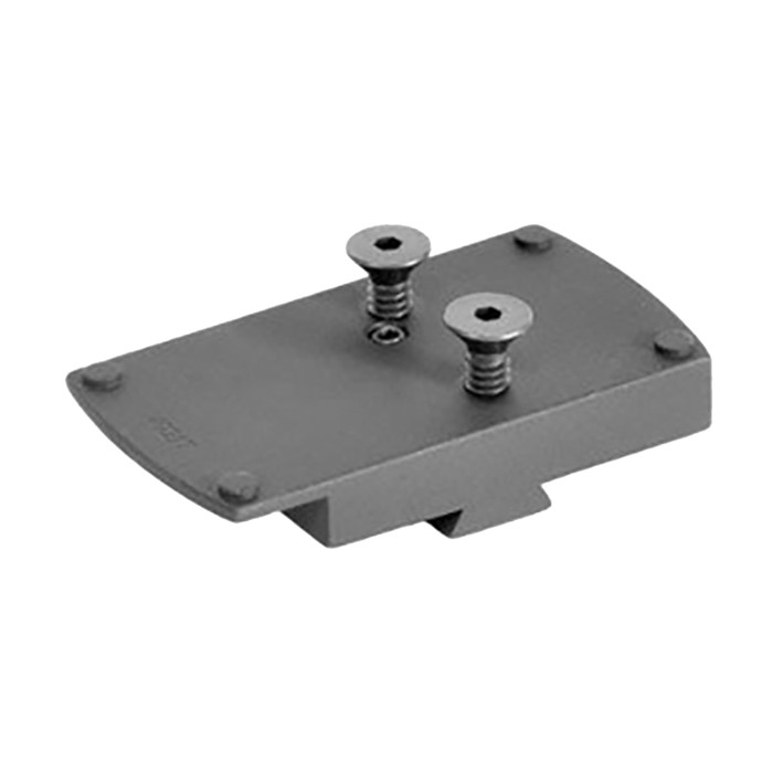 Egw Lpa Sight Mount for Vortex Viper Venom 1911 Springfield Rock Island Aluminum