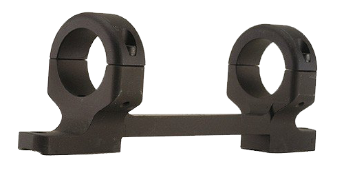 DNZ Products Game Reaper 1 Inch Remington Scope Mount Ring Compatible with Remington 700 783 Model 7 7400 7600