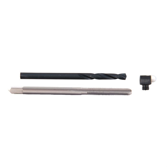 6-48 BRADLEY SIGHT KIT