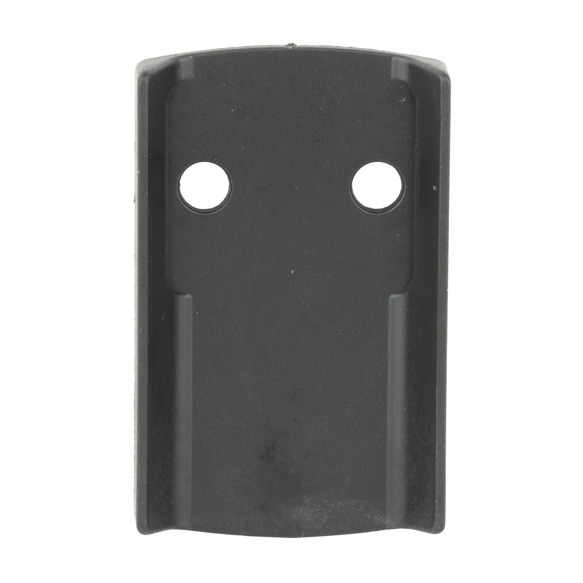 Shield Sights Shlds Low Pro Slide Mount Hk Usp Optic Mount