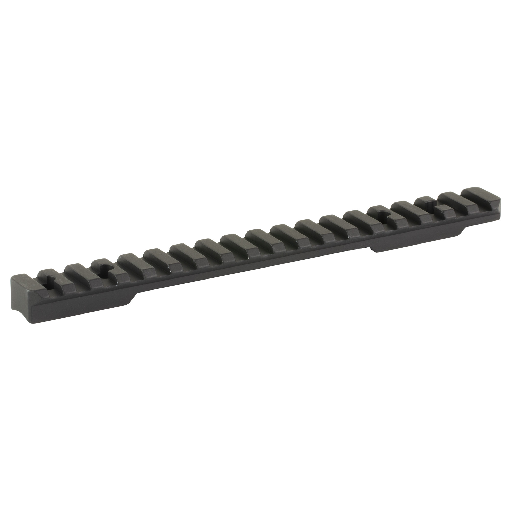 Talley Manufacturing Picatinny Base Savage Axis 20MOA 8-40 Mount