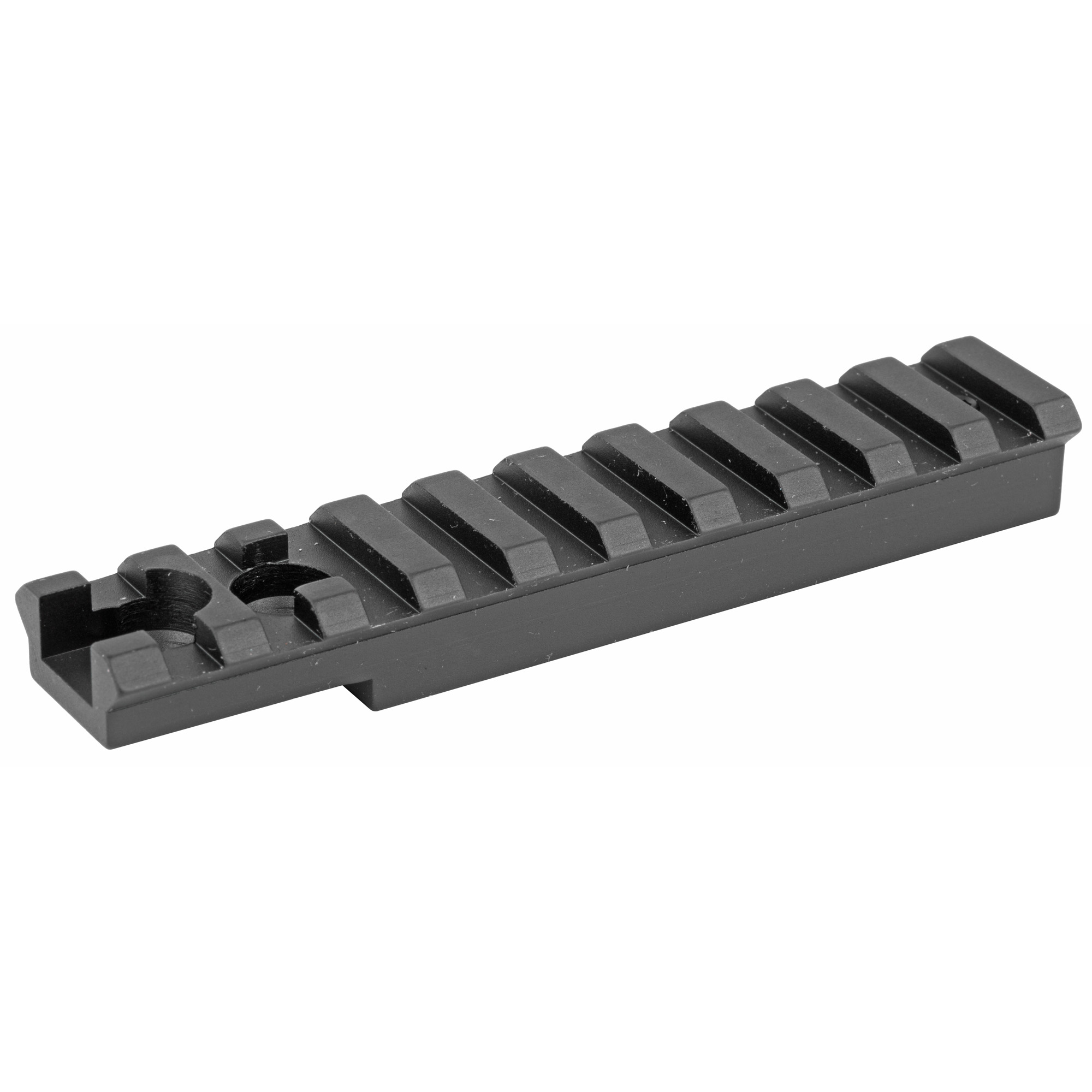 TPS Arms Long Scope Mount M6 Side Mount for M6 Takedown Platform
