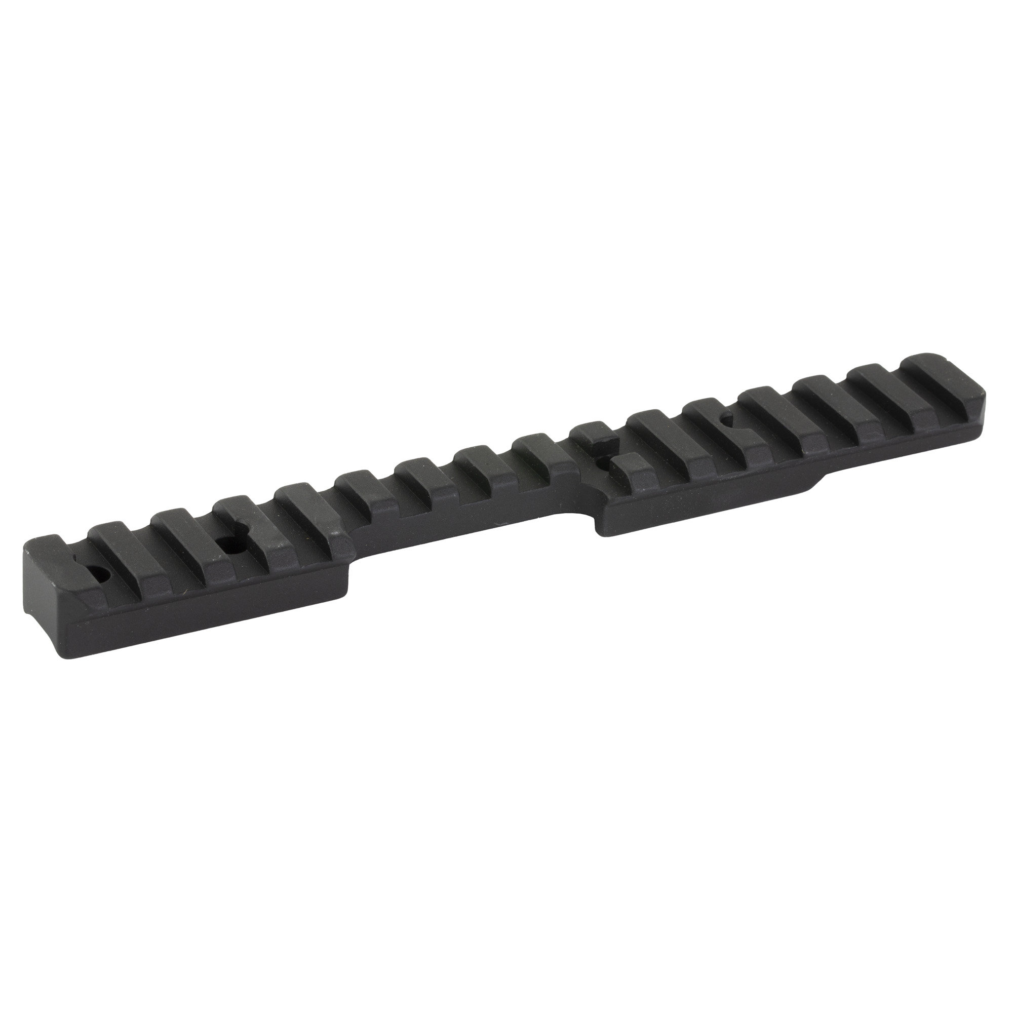 Talley Manufacturing Picatinny Base 20MoA for Tikka T1X