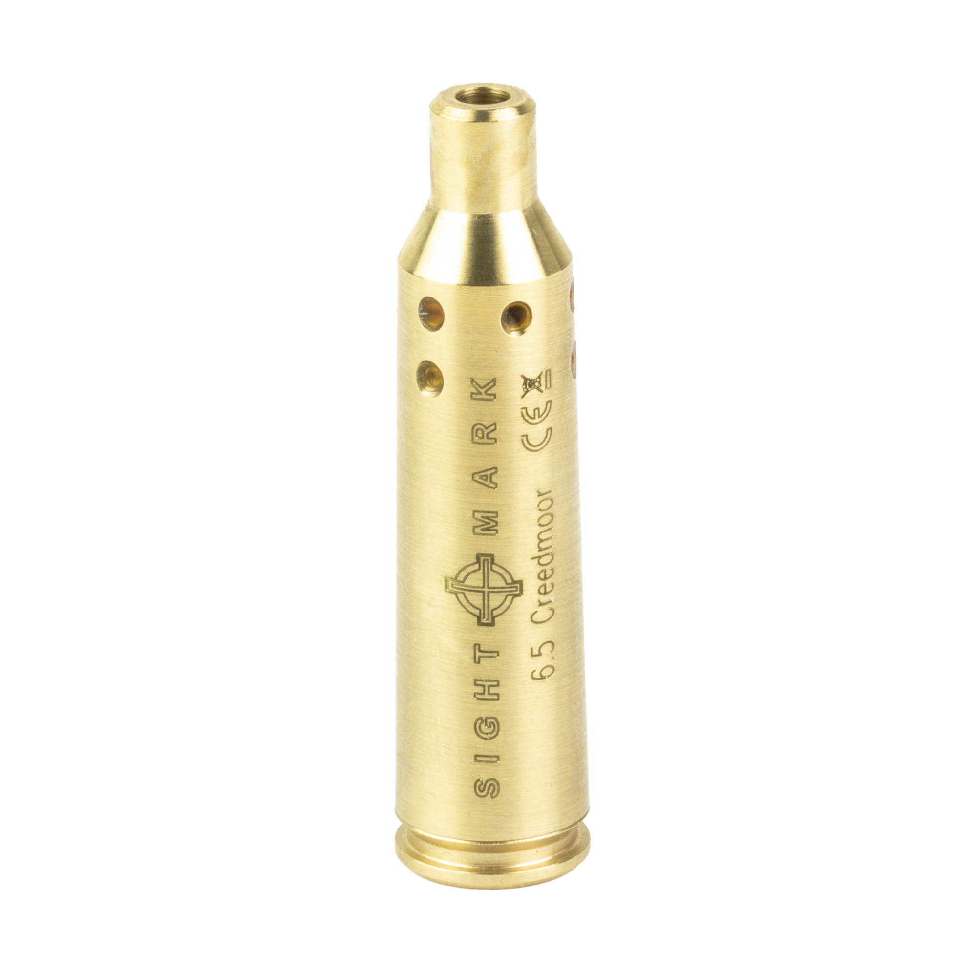 Sightmark Boresighter 6.5 Creedmoor 22-250 Remington Laser