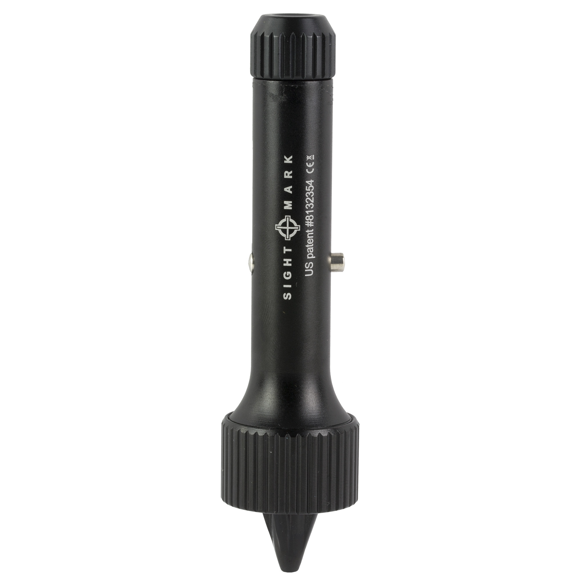 Sightmark TRPDTY Universal Boresight for Scopes Red Dots and Sighting Systems