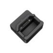 AGM Global Vision NE-Charger NE-4400 Battery for Rattl V2 RattlerV2 Rattler-C V2 Clarion