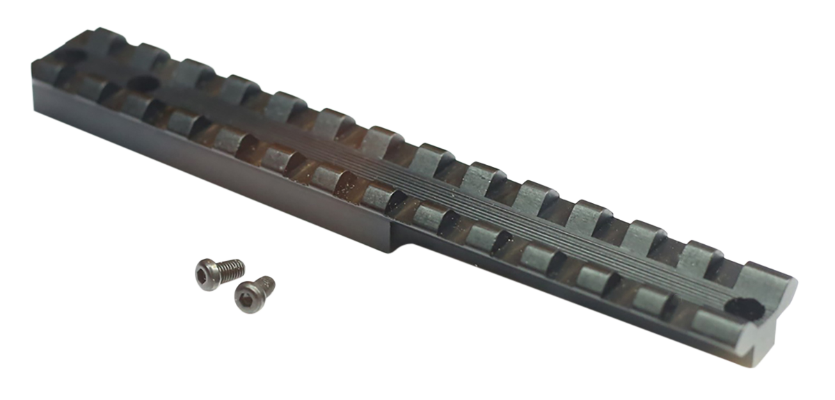 Keystone Sporting Arms Crickett Mini Mosin Scope Mount Kit Picatinny Weaver Aluminum