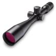 Burris Veracity 5-25x50 SCR MOA Front Focal Reticle 30mm Tube