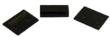 Leupold Laser Mount S&W Sigma and Other Compatible Models Weaver