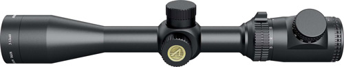 Athlon Optics Talos 3-12x40 Rifle Scope Side Parallax 1in Tube BDC IR